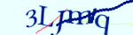 Enter the character string shown in the picture